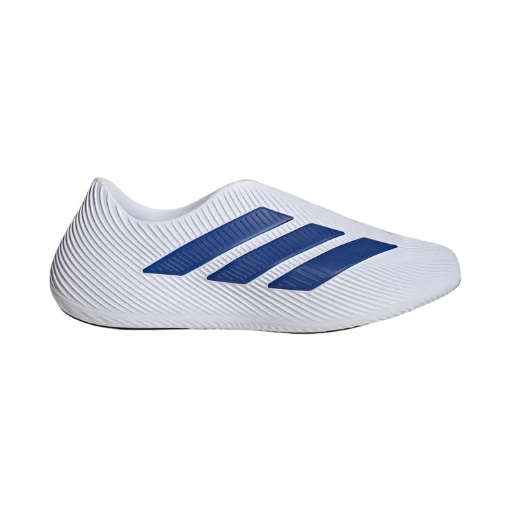 adidas Purechill Runner White Royal Blue (KH6423)