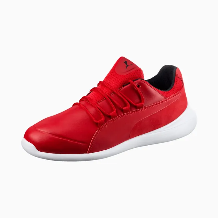 puma-sneaker 306009-01