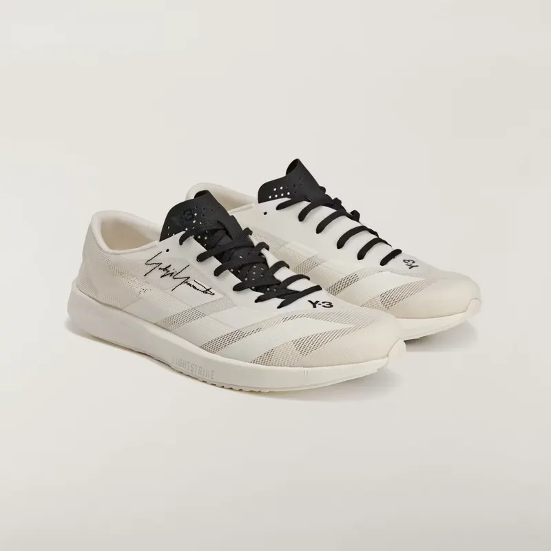 adidas-adizero KK3655