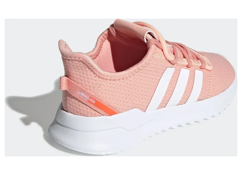 adidas-u_path EE7435
