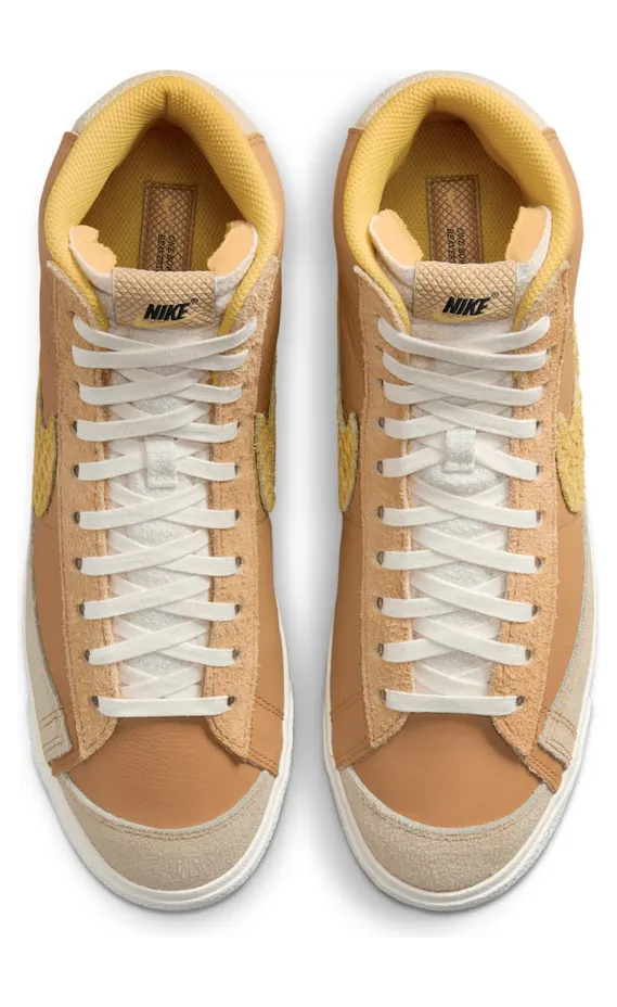 nike-blazer HJ9098-790