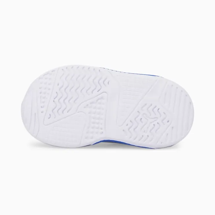 puma-x-ray-2-square 374265-19