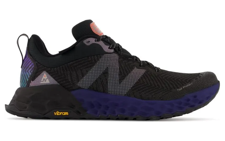 new-balance-sneaker WTHIERX6