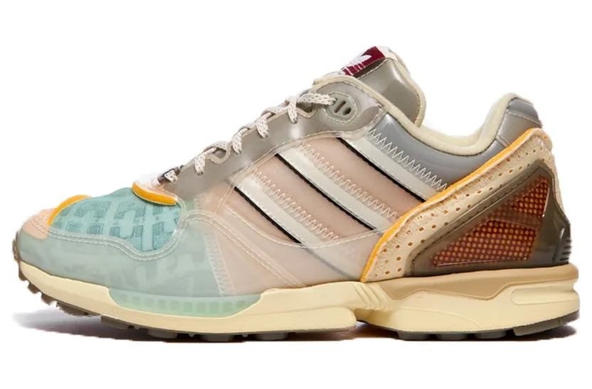 adidas-zx G55409