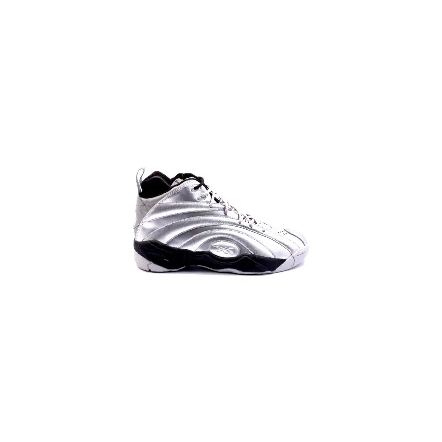 reebok-shaqnosis V51850