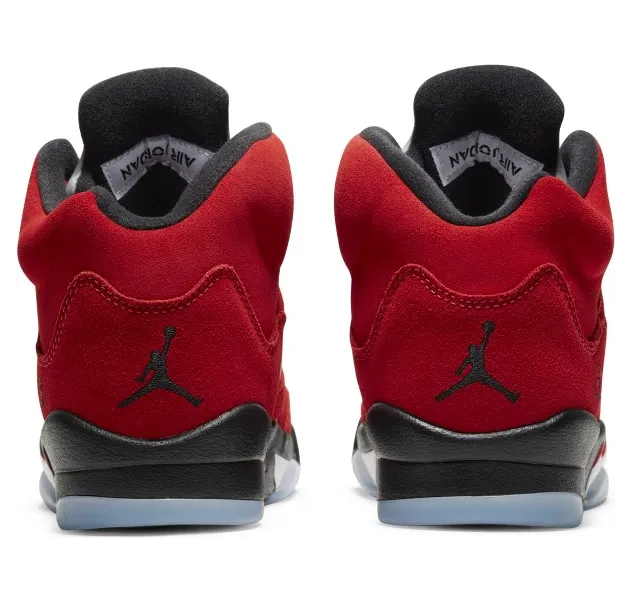 air-jordan-5 440888-600