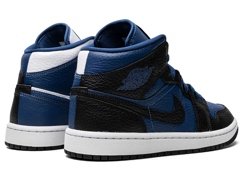 air-jordan-1 DR0501-401