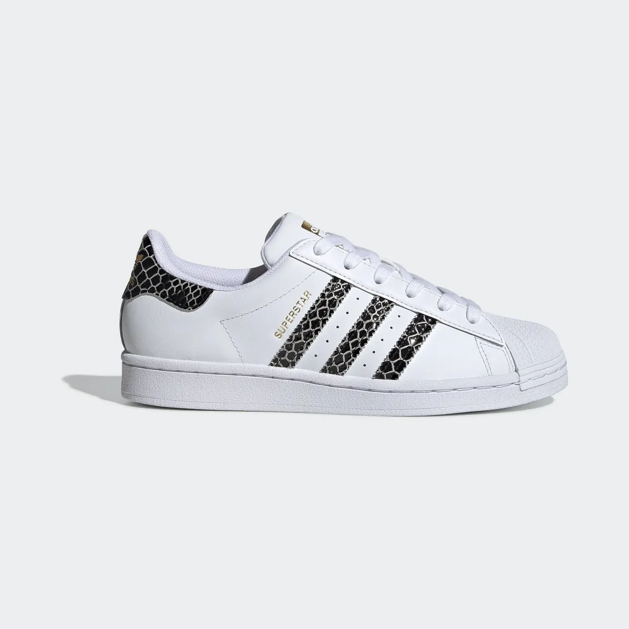 adidas-superstar FV3294