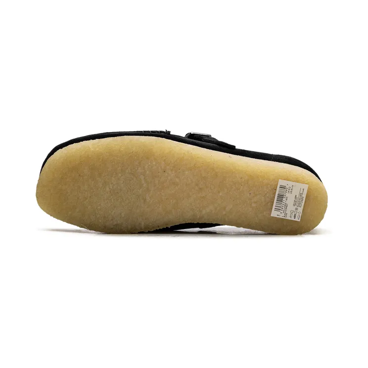 clarks-wallabee 26180686