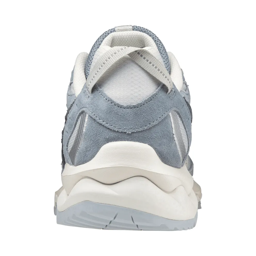 Mizuno Wave Mujin Tuan Le Tradewinds / Ebony / Gray Violet (D1GA219201)