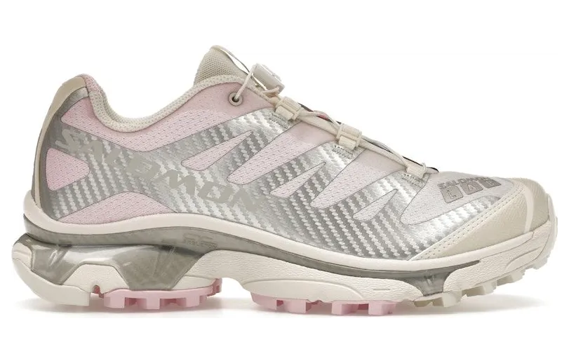 salomon-xt L47866400