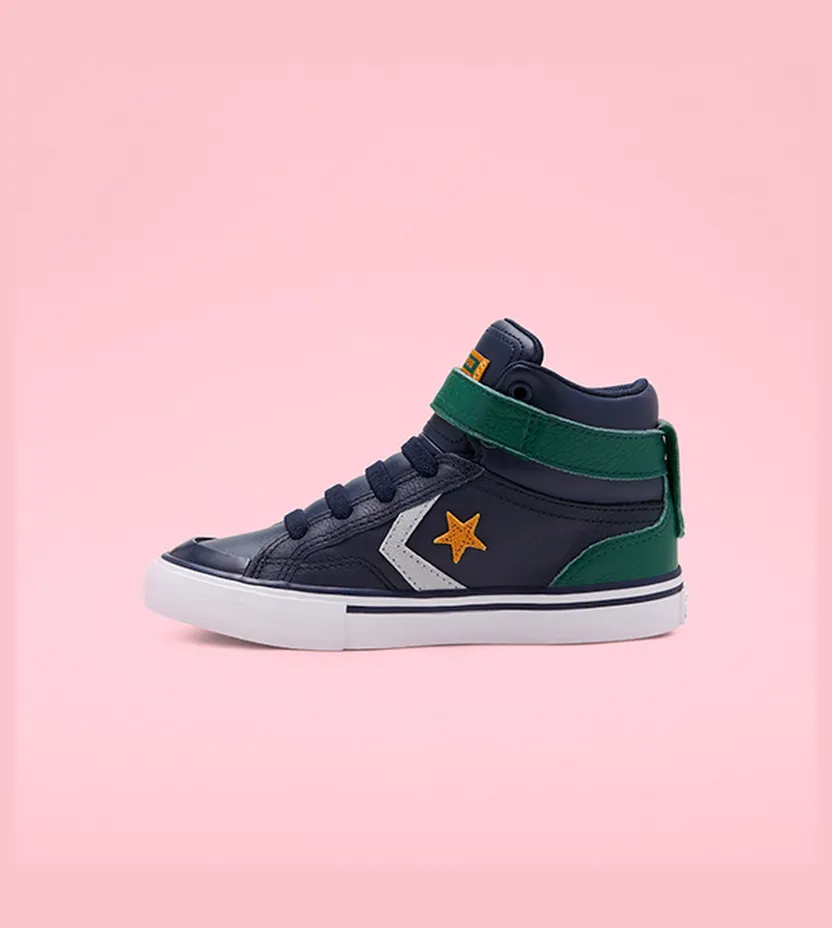 converse-pro-blaze 668422C