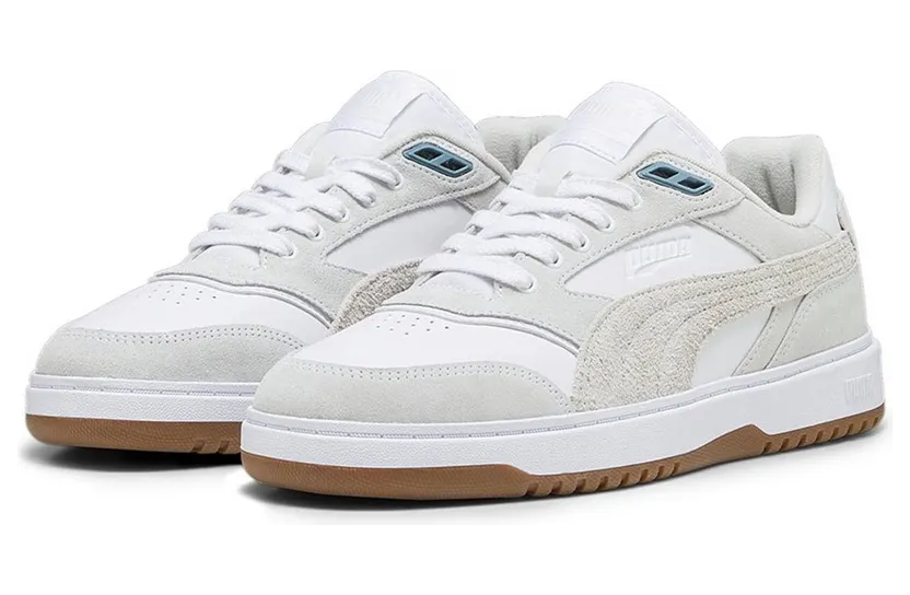 Puma (393283)