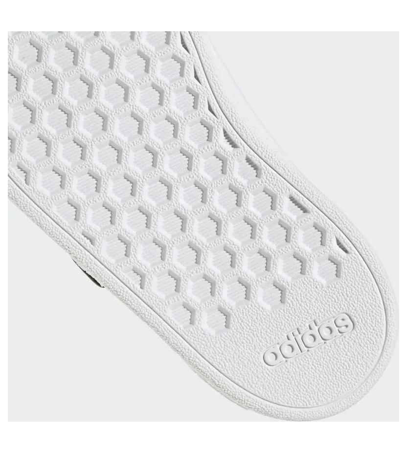 adidas-grand-court GW6523