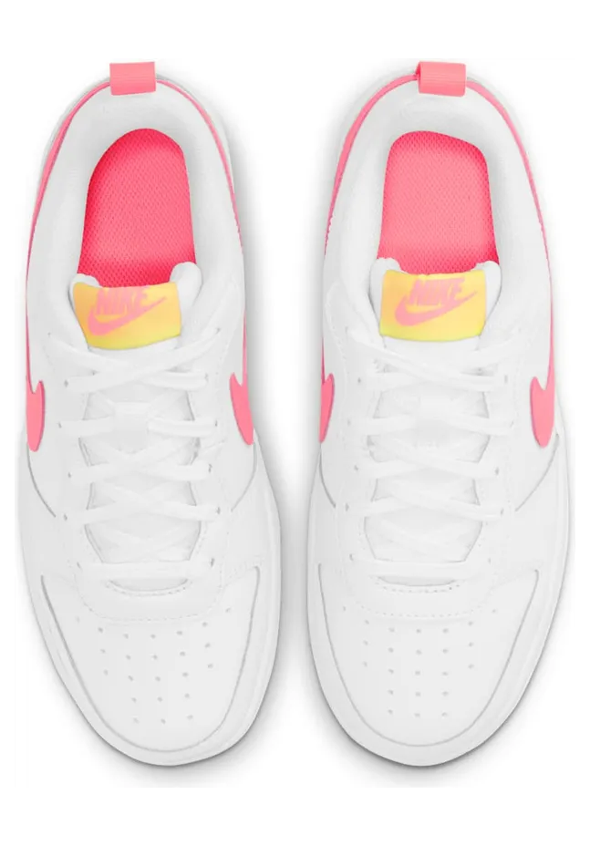 nike-court BQ5448-108