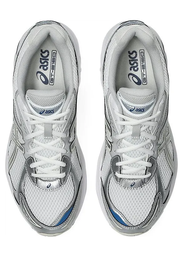 asics-gt-2160 1203A275-119