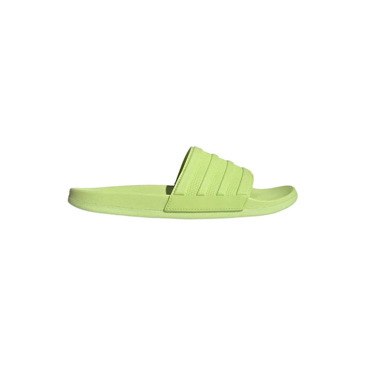 adidas-adilette ID3405