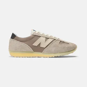 New Balance 471 Grey Day (2025) (U471GR)