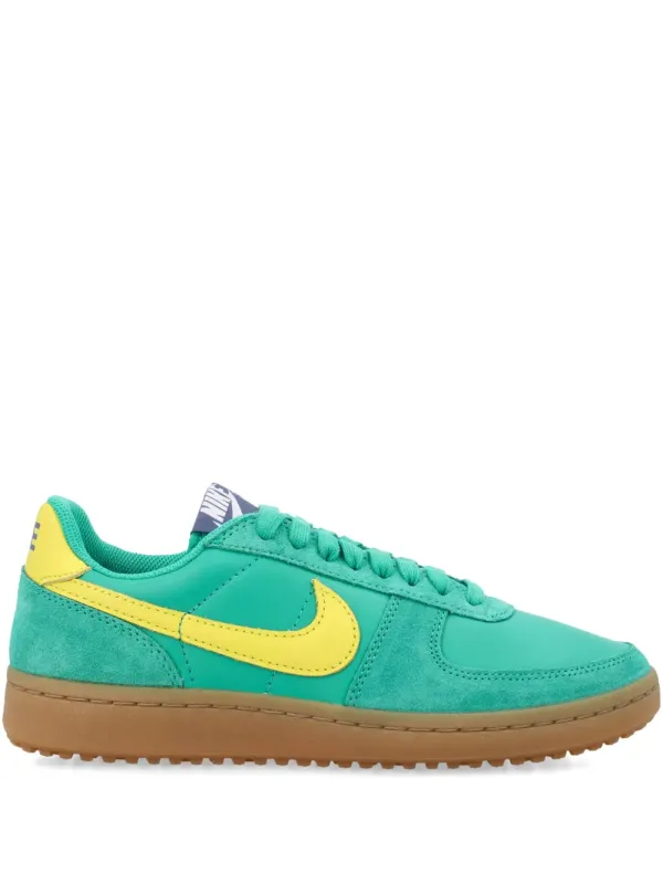 Nike Field General sneakers – Green (HV5763)