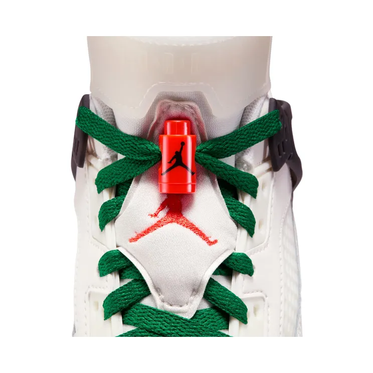 jordan-air-spizike HQ1670-183