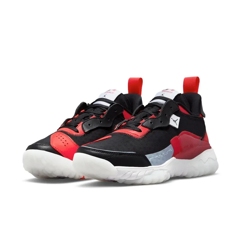 Jordan Delta 2 SE Black (DH5879-001)
