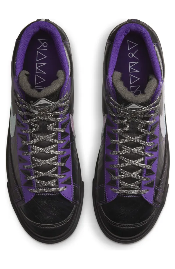 nike-blazer DX4982-001