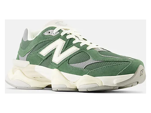 new-balance-9060 U9060VNG