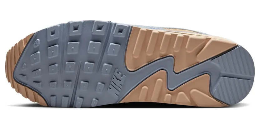 nike-air-max DV2614-100