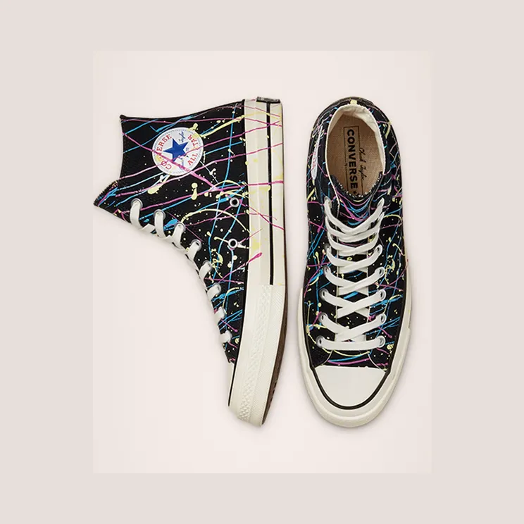 converse-chuck-taylor-all-star 170801C