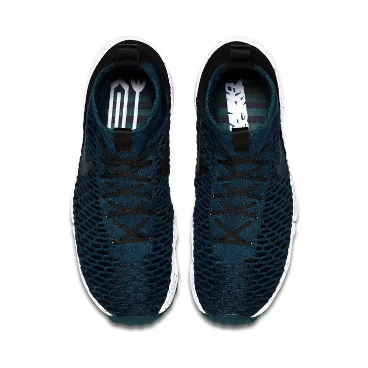 nike-air-footscape 830600-300
