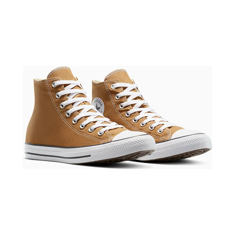 Converse Chuck Taylor Beige (A13265C)