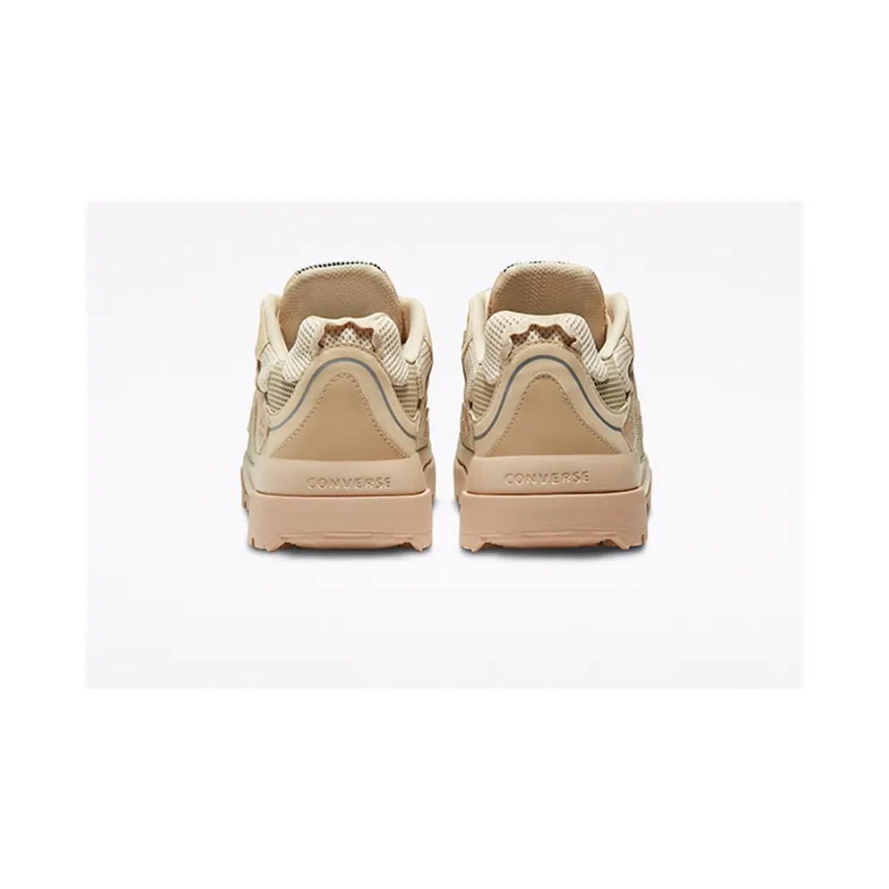 Converse GLF Gianno Ox Biscotti Biscotti/Cuban Sand-Black (167375C)
