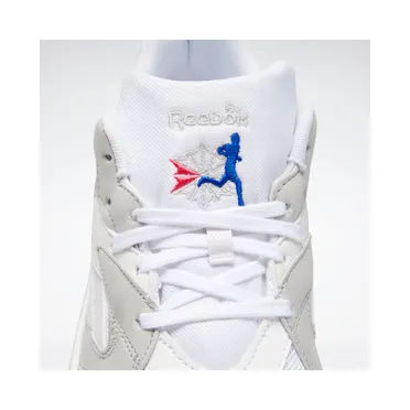 reebok-aztrek DV5737