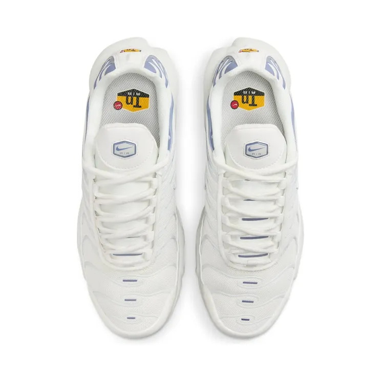 nike-air-max DZ3671-104