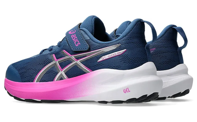 asics-gt-1000 1014A381-402