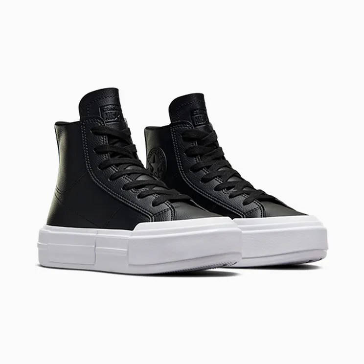 converse-chuck-taylor-all-star A06143C