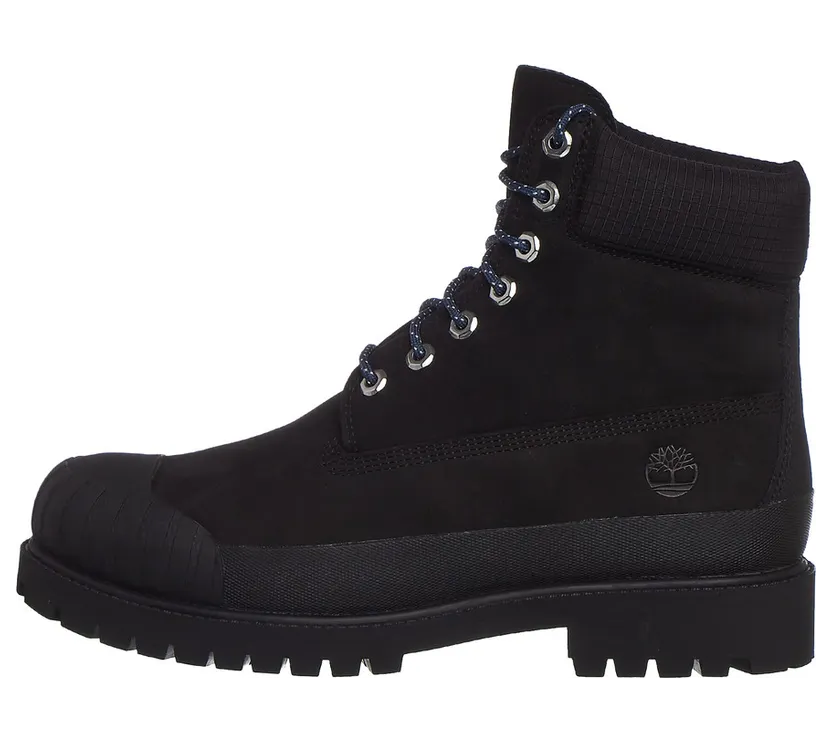 timberland-6-inch TB0A2KEN0011