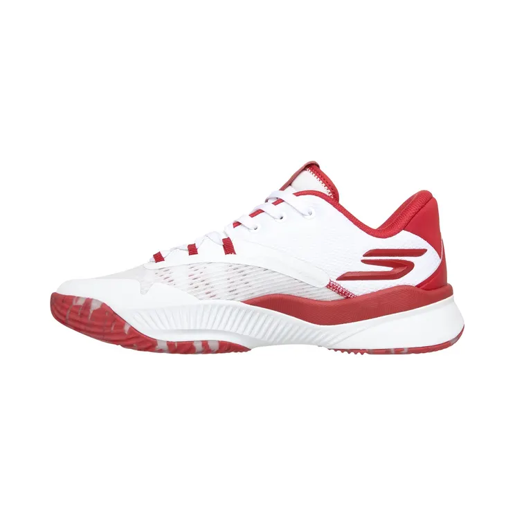 skechers-skech 253015_WRD