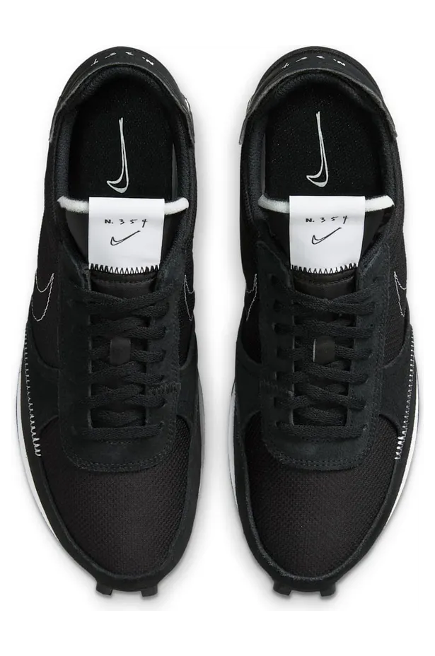 nike-daybreak CT2556-002