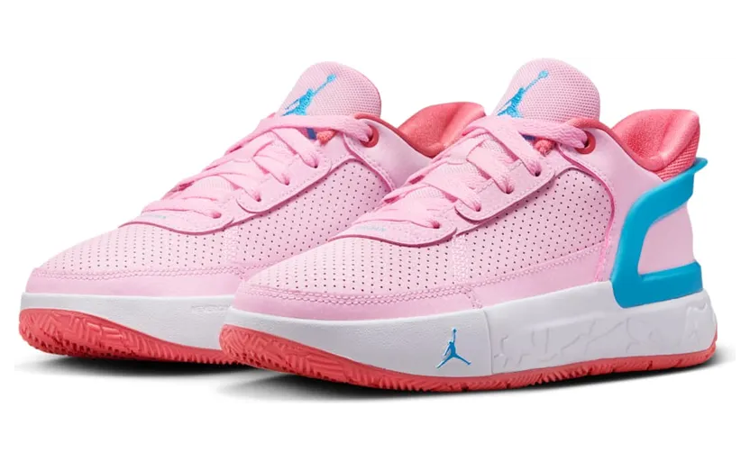 jordan-sneaker FQ1306-600
