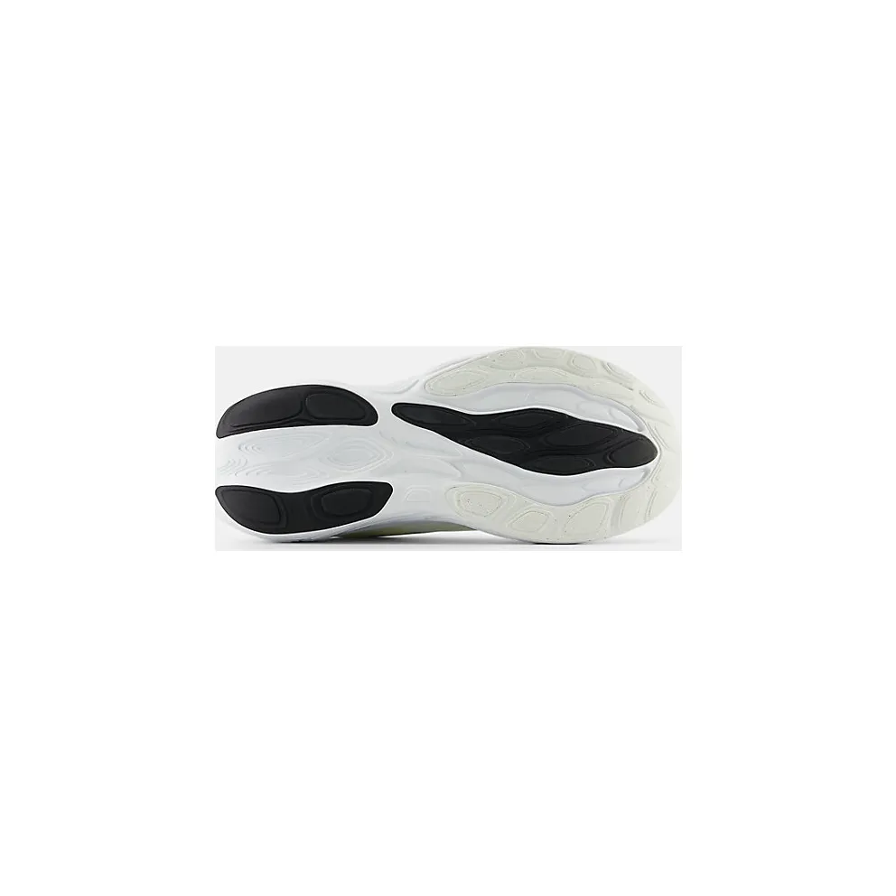 New Balance Fresh Foam X 1080v14 White Silver Metallic Sea Salt (M1080W14)