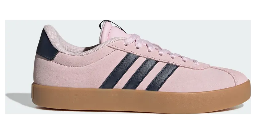 adidas-court JP7629