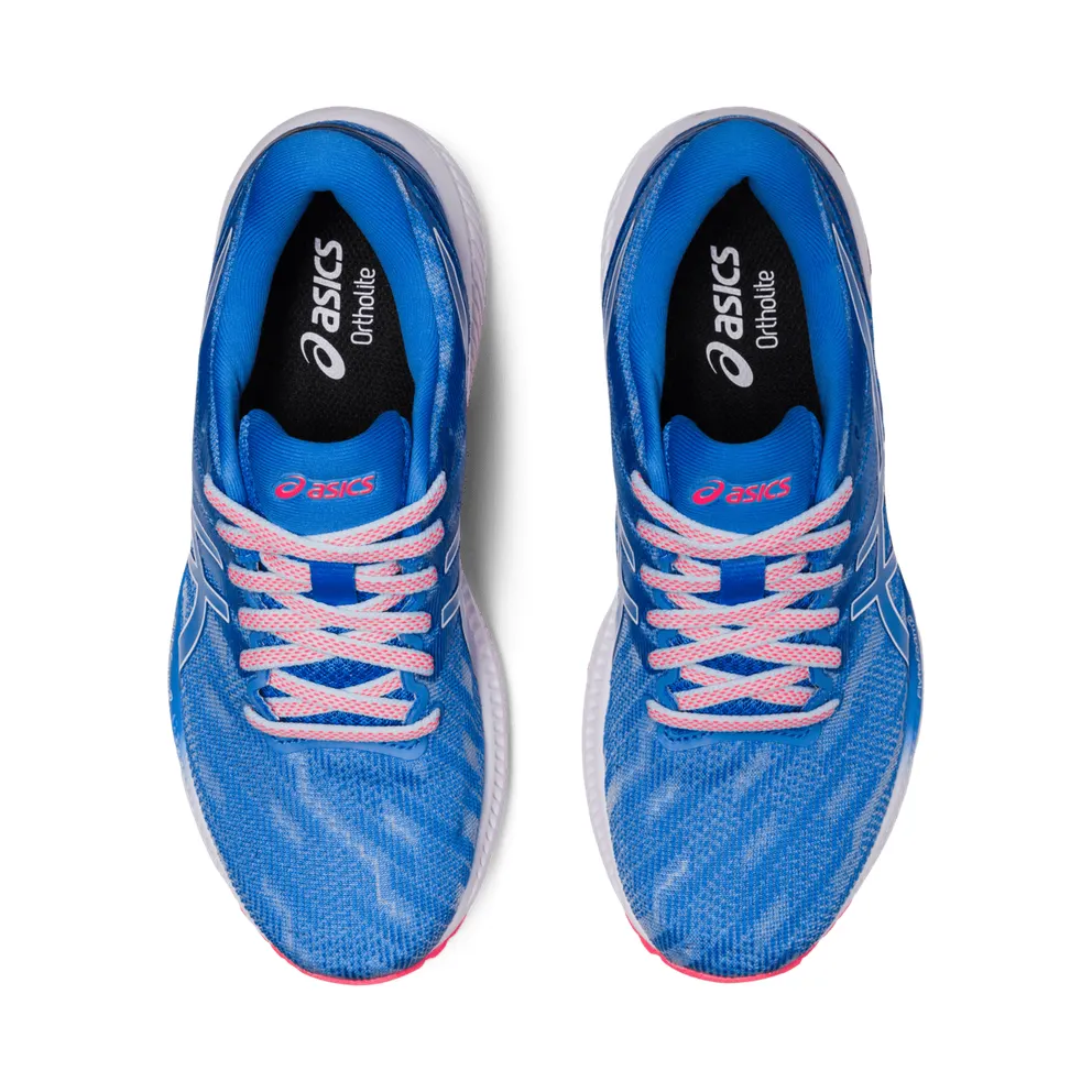 Asics GEL-JADEITE Blue Coast/White (1012B233.400)