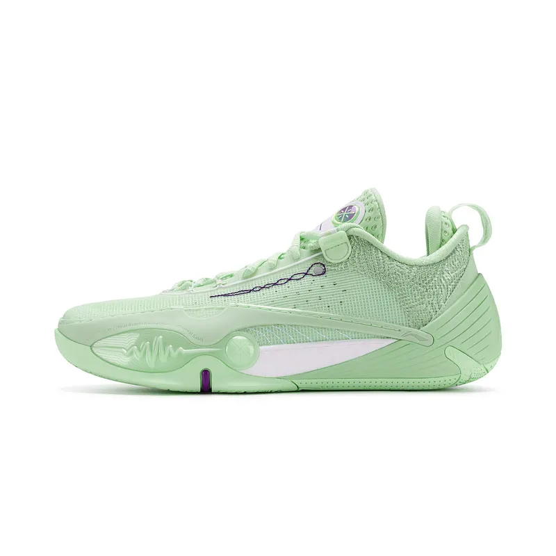 Li-Ning Wade All City 14 “” (ABAW011-3)