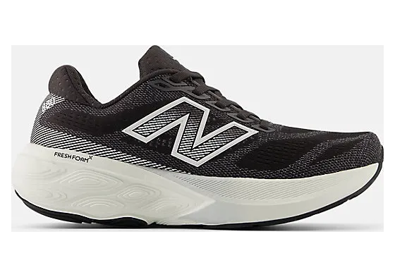 new-balance-fresh-foam W880H15