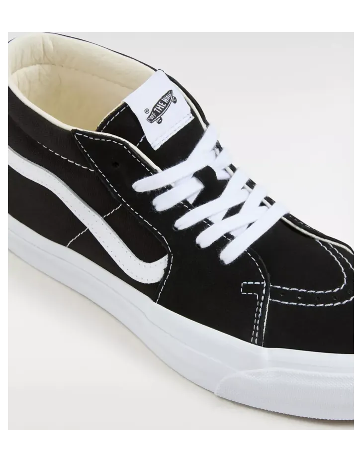vans-sneaker VN000CQQBA2