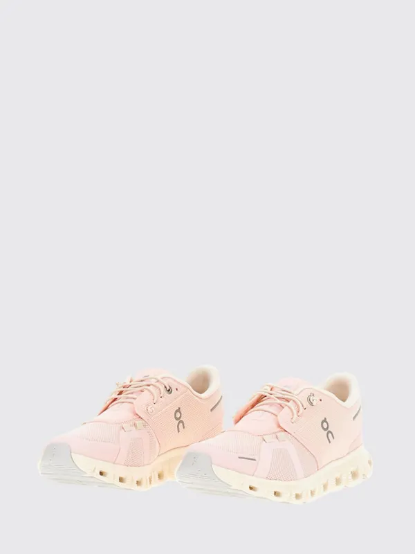 On Running On Pink (3WF10064657680)