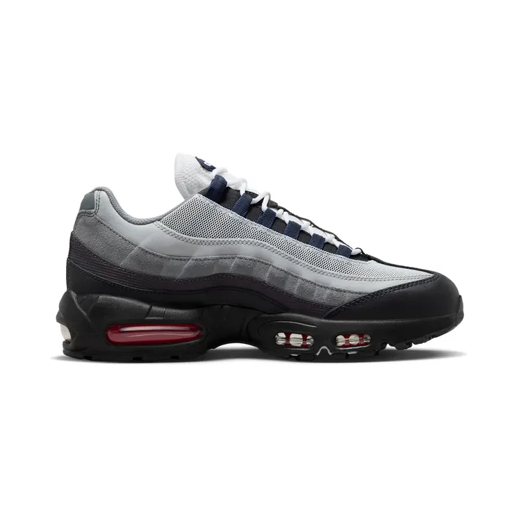 nike-air-max DM0011-007