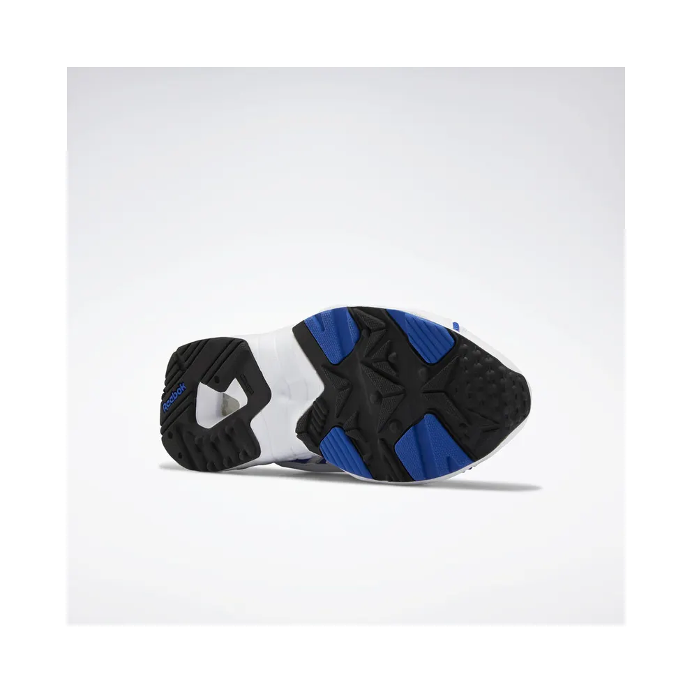 Reebok Interval 96 White Royal (EH3104)