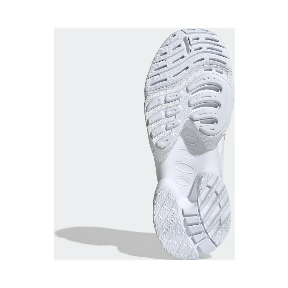 adidas EQT Gazelle Cloud White / Cloud White / Cloud White (EF5313)